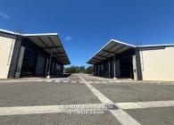 Alajuela CR bodega en alquiler, Bodegas en alquiler CR Alajuela Ciruelas, Alquiler de bodegas CR Alajuela