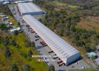 Bodegas en alquiler Alajuela Coyol en zona franca, Alquiler de bodegas industriales y naves|CR Alajuela Coyol, Coyol Alajuela ZF bodegas en alquiler