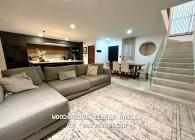 Casas en venta CR Escazú Guachipelín, Venta de casas Costa Rica Escazú Guachipelín, Condominio Naia Escazú |casas en venta