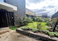 Casa en venta CR Sabana San Jose, Venta de casas en CR La Sabana San Jose