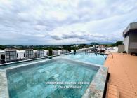 Casas en venta Escazú Guachipelin, Venta de casas en condominio|CR Escazú, Condominios en venta CR Escazu|Condominios Bali