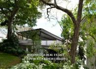 CR Villa Real casa de lujo en venta, Villa Real Costa Rica casas en venta, Santa Ana Villa Real casas de lujo|venta