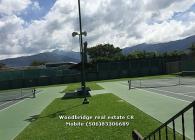 Casas en venta CR Bosques De Lindora en Santa Ana, Bosques De Lindora Santa Ana casas en venta