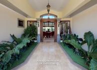 CR Bosques de Lindora Santa Ana|casas en venta, Venta de casas Costa Rica Santa Ana|Bosques de Lindora, Casas de lujo en venta Santa Ana Costa Rica