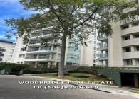 Escazu condominios en venta, Costa Rica condos en venta|Escazu, CR Escazu propiedades en venta|condos