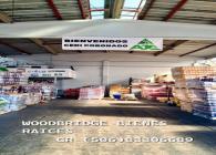 CR Heredia bodegas en alquiler, Alquiler de bodegas industriales Heredia Costa Rica