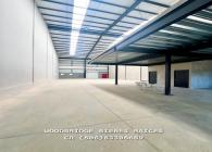 CR Heredia bodegas en alquiler, Bodegas en alquiler Heredia Valencia, Costa Rica bodegas en alquiler Heredia