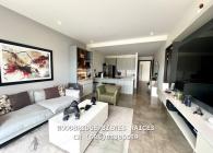 Escazu CR apartamentos en venta, Guachipelin Escazu venta de apartamentos