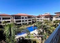 CR Escazú apartamentos en alquiler amoblados, CR Escazú alquiler de apartamentos amueblados |San Rafael, Escazu Estates Escazú apartamentos en alquiler,