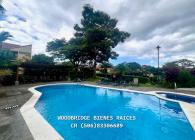 Escazu casas en alquiler en Guachipelin, CR Escazu alquiler de casas, Costa Rica Escazu casas en alquiler en condominio Guachipelin