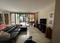 Escazu condominios en venta, Costa Rica condos en venta|Escazu, CR Escazu venta de condominios de lujo