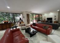 Escazu condominios en venta, Costa Rica Escazu condos en venta, Escazu condos de lujo en venta,Costa Rica condominios en venta|Escazu