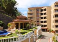Escazu condos en alquiler, Costa Rica Escazu condos|alquiler, Escazu bienes raices|condos alquiler, Alquiler condominios Escazu Costa Rica