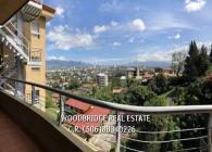 Escazu Costa Rica condos alquiler, alquiler condominios Escazu CR, CR bienes raices alquiler de condominios en Escazu,