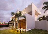 Escazú Laureles casas en venta, CR Escazú casas nuevas en venta en Laureles, Venta de casas con piscina|Escazú Costa Rica, CR Escazú venta de propiedades|casas en venta en Laureles