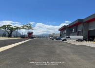 Heredia La Valencia bodegas en venta, Bodegas en venta CR Heredia La Valencia, Ofibodegas en venta Heredia La Valencia