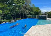 CR Santa Ana casas en venta|Puerta De Hierro, Venta de casas en Santa Ana Costa Rica,